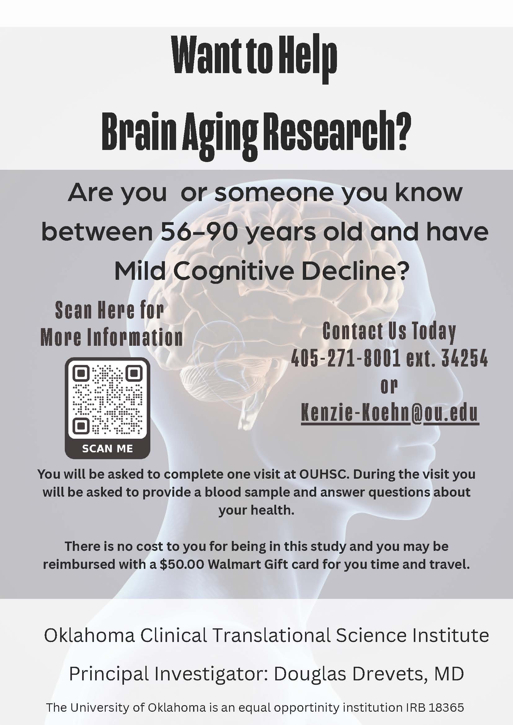 Flyers - PHF Research Study-2[15]